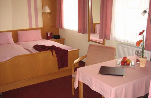 Appartementhaus Sibylle - Foto 53