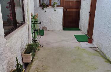 Casa das Escadinhas - Foto 14