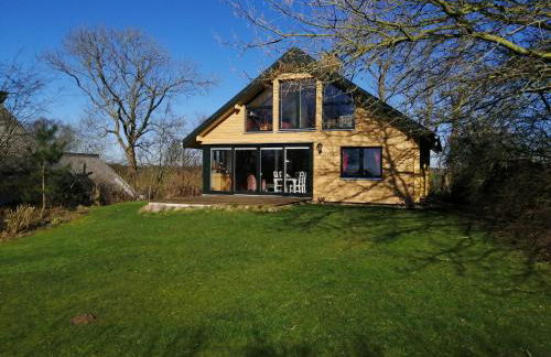 Holiday Home Schleiblick - Foto 1