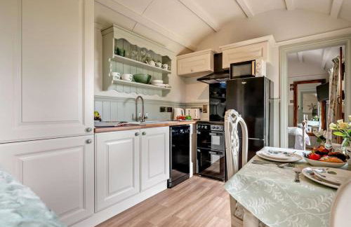 1 Bed in Camelford oc-95316 - Foto 8