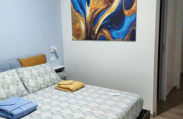 Jungle Sunshine Apartment - Foto 63