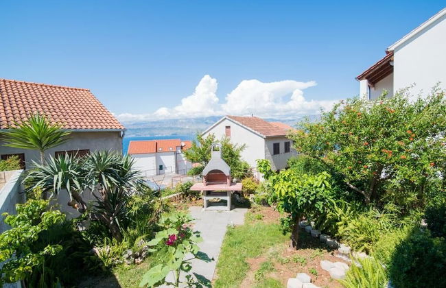 Apartments Veve - Foto 29