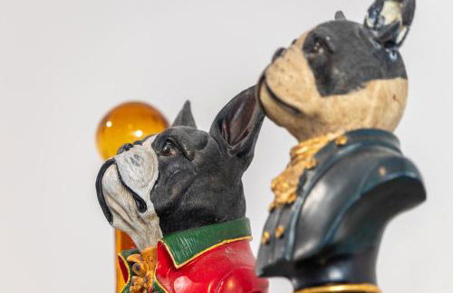 Spacious and light flat in Clapham - Foto 12