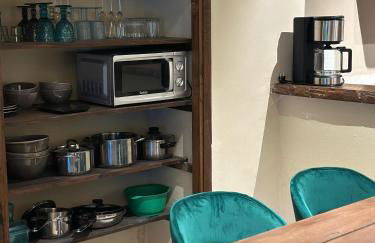 Le Porrine - Foto 43