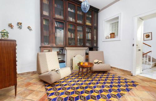 Villa San Francesco - Foto 12