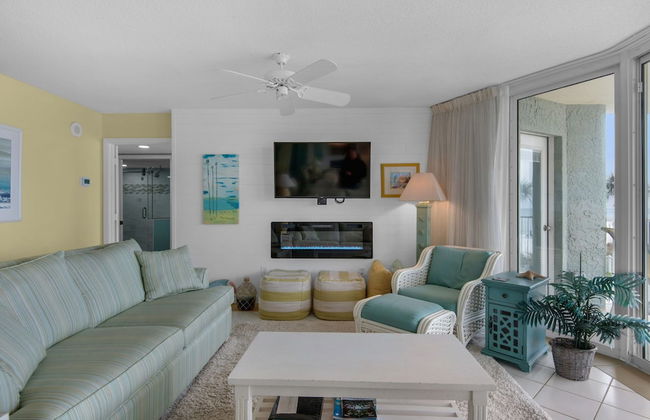 Long Beach by Book That Condo - Foto 63