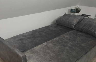 Apartment/mieszkanie u Janusza - Photo 10