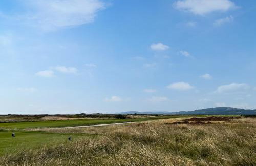 Bud's Bay - Foto 15