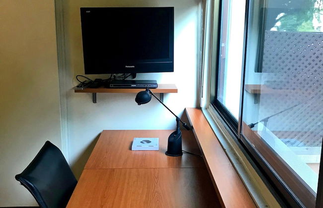 Stone-house in the heart of Nicosia - Photo 18