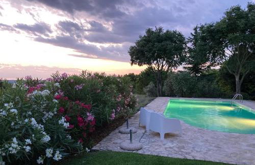 Villa Oliva Istria - Foto 40