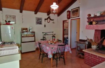 Country Guest House - Foto 15