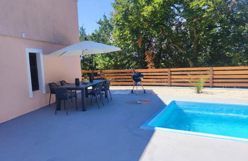 Kuca za odmor Adriatica - Foto 7