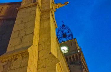 La Provence vous Attend***!!! - 1er étage - Foto 43