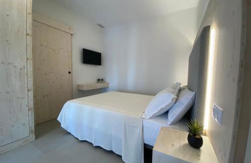 IBSEN Almagro - Foto 26