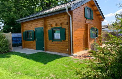 mySeenland - Foto 20