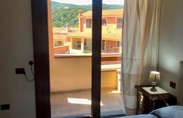 casa vacanza V&G - Foto 18