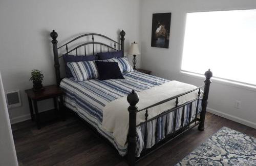 Coastal Charm: SW Oregon home on 2+ quiet acres - Foto 45