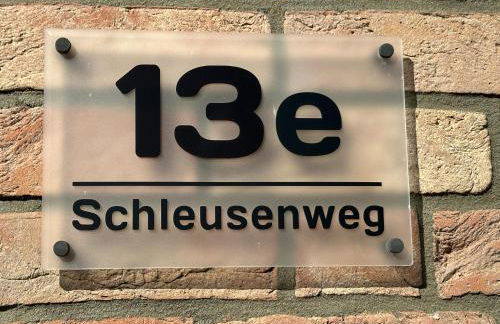 Lenis Deichblick - Foto 13