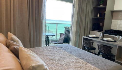 RN Studio Premium 611 - Frente Mar - Photo 4