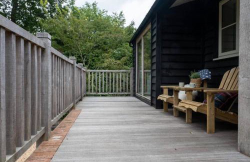 Little Patch - Foto 29