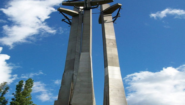 Gdansk: Luchando por la libertad - Tour privado - Foto 2