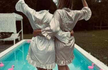 Kuća za odmor uz rijeku Utinju - Foto 15