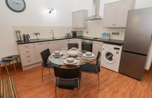 Swallows Retreat - Foto 6