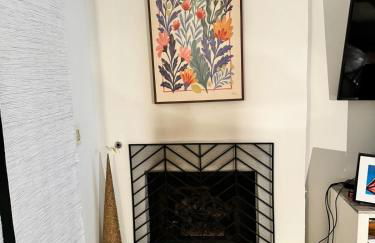 Downtown PS Retreat - Foto 21