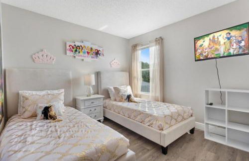 6 Bedrooms 45 Bathrooms Seasons 1270 Sb - Foto 23