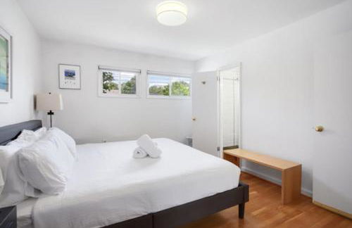 Forest Glen Silver Spring Gem - Parking - Photo 16