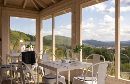 Apartamenty 73 - Foto 7