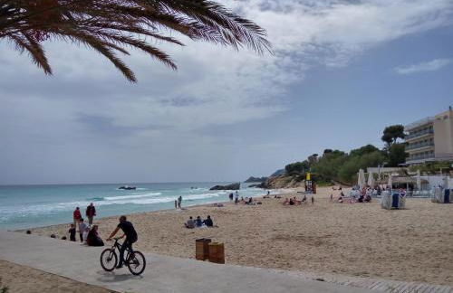 Dream House - Photo 42