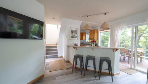 Beach Bungalow 4 - Foto 2