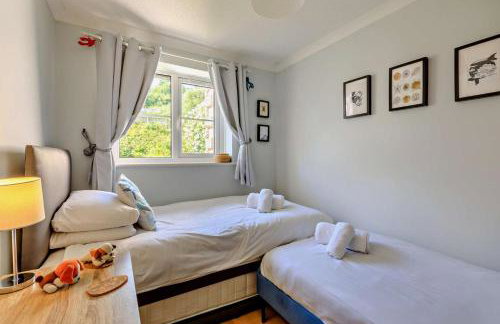 2 Bed in Beer oc-p29186 - Foto 10