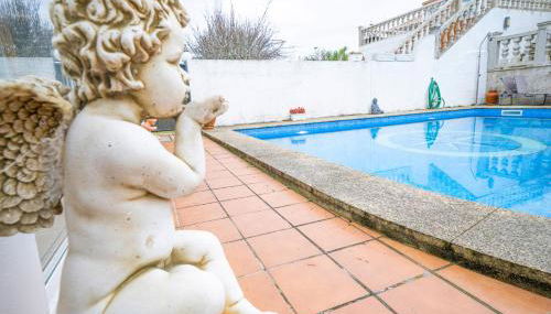 Cova dos Frei - Foto 4