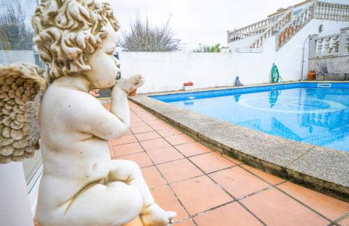 Cova dos Frei - Foto 4