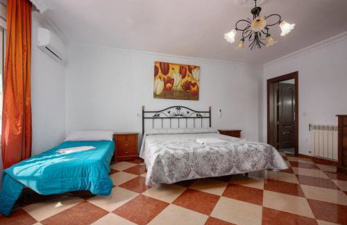 Villa Minerva - Photo 10