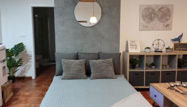 Casa do Moinho - Photo 2