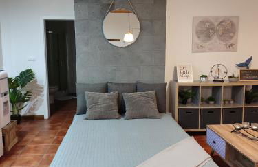 Casa do Moinho - Photo 2