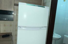 Casa Brisa do Amanhecer - Foto 76