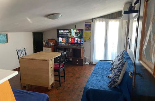 CinemaHouse TerraMare - Beach & MaxiTV - Foto 4