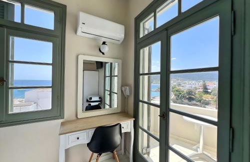 Kores Aegina - Foto 30