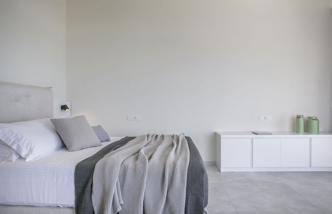 Oikos Boutique Residences - Foto 15