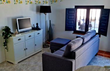 Con vistas Oria - Foto 46