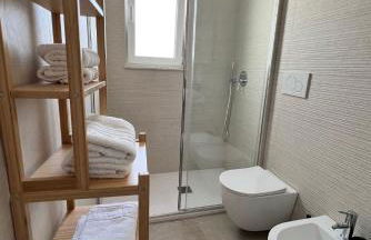 Crisalide a mare - Foto 15