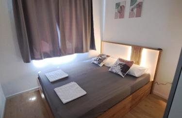 Apartments M&M - Foto 8