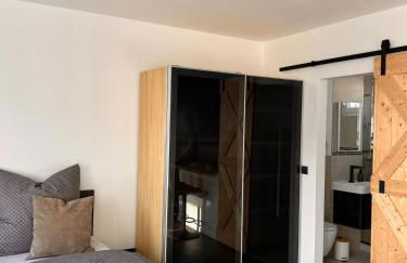 Wohnen am Hansaplatz - Foto 10