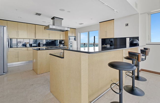 Roami at Adagio - Foto 94