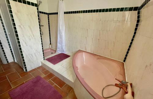 Notre Dame des Anges DUPLEX - Foto 11