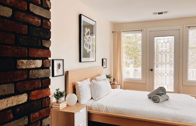 The 212 Escape - Foto 6